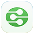 DLNA