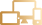 兼容多设备