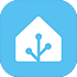 Home Assistant