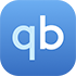 qBittorrent