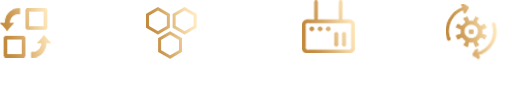 SMB多通道加持