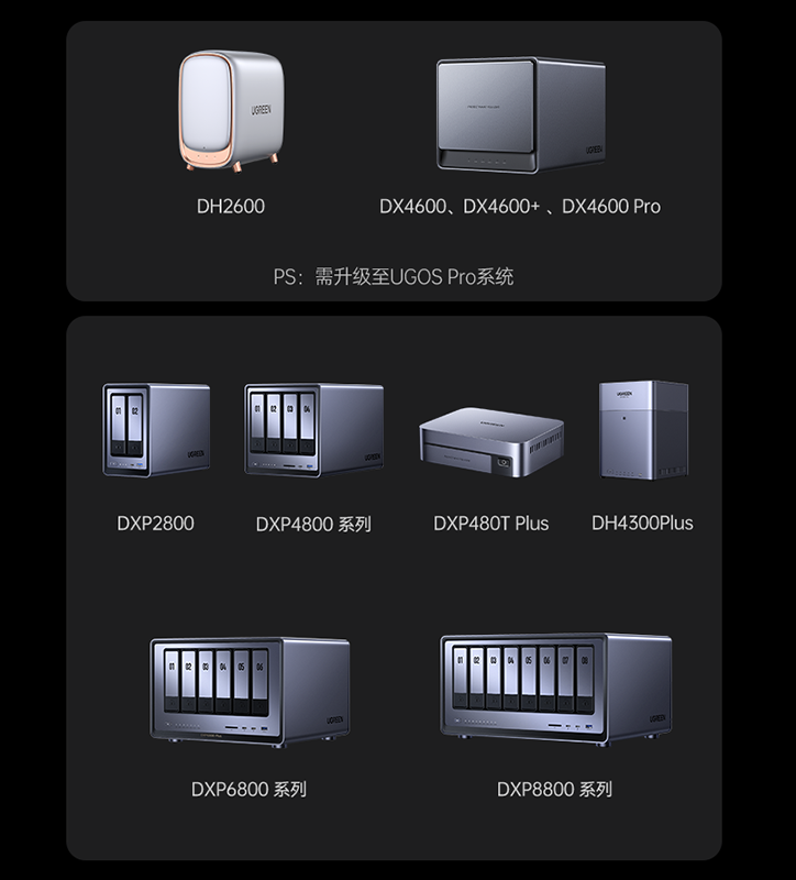 us7000-绿联UPS电源
