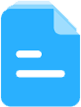 文档