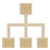字幕支持