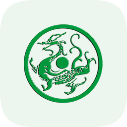 功能图标