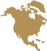 美洲节点