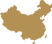 中国节点